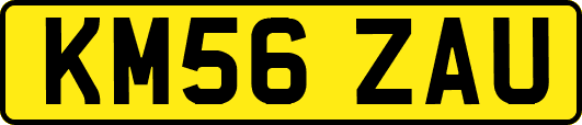 KM56ZAU