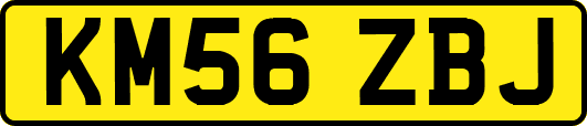 KM56ZBJ