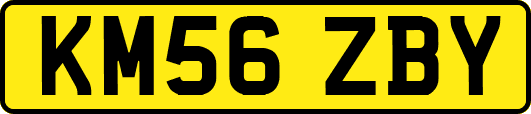 KM56ZBY