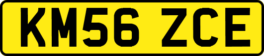KM56ZCE
