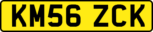 KM56ZCK