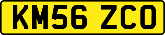 KM56ZCO