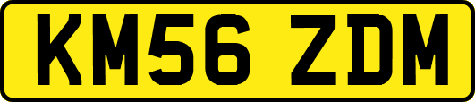 KM56ZDM