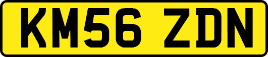 KM56ZDN