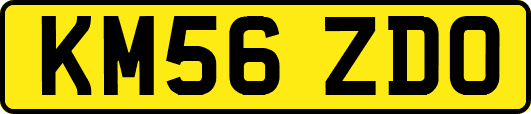 KM56ZDO