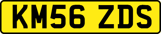 KM56ZDS