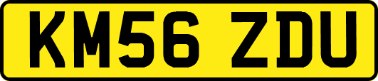 KM56ZDU