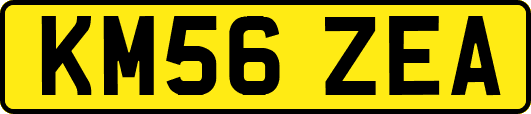 KM56ZEA