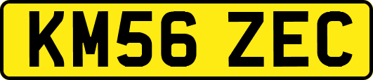 KM56ZEC