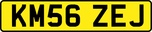 KM56ZEJ