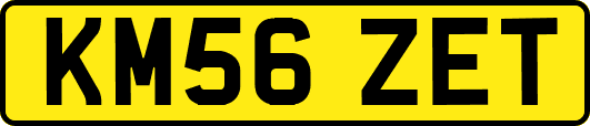 KM56ZET