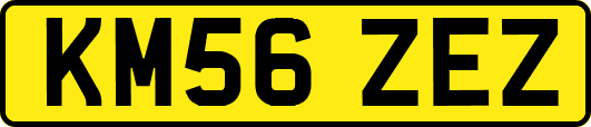 KM56ZEZ