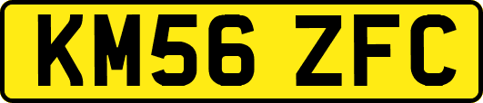 KM56ZFC