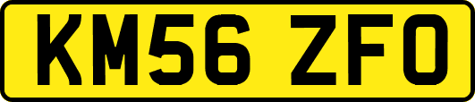KM56ZFO