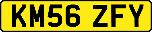 KM56ZFY