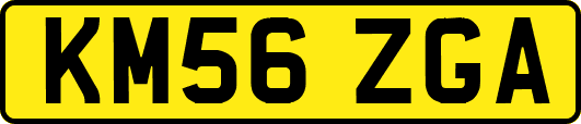 KM56ZGA