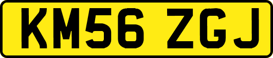 KM56ZGJ