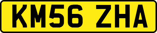 KM56ZHA