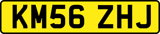 KM56ZHJ