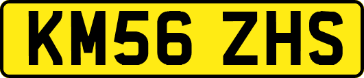 KM56ZHS