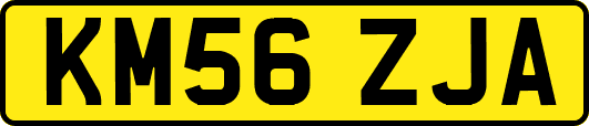KM56ZJA