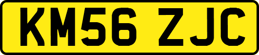KM56ZJC