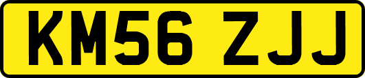 KM56ZJJ