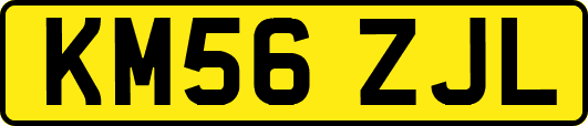 KM56ZJL