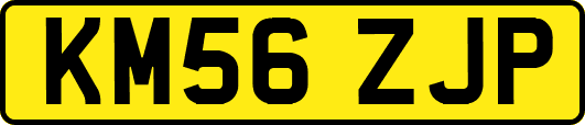KM56ZJP