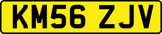 KM56ZJV