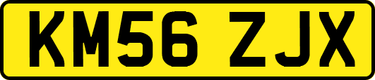 KM56ZJX