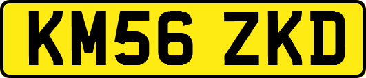KM56ZKD