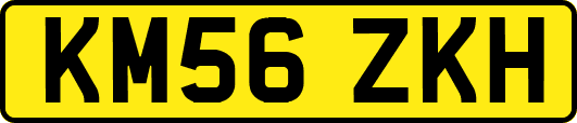 KM56ZKH