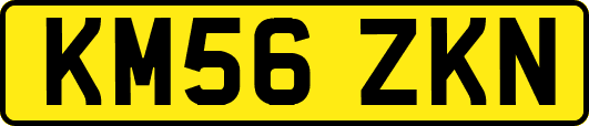 KM56ZKN