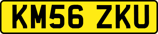 KM56ZKU