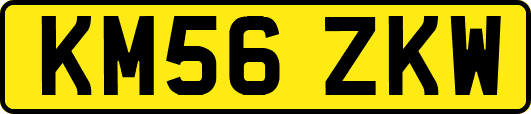 KM56ZKW