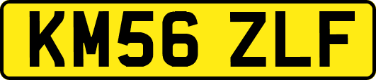 KM56ZLF