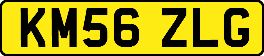 KM56ZLG
