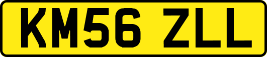 KM56ZLL