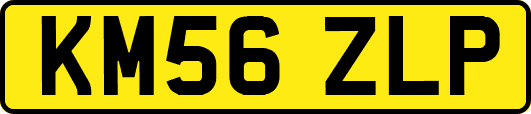 KM56ZLP
