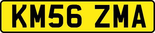KM56ZMA