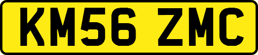 KM56ZMC