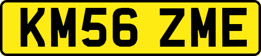 KM56ZME