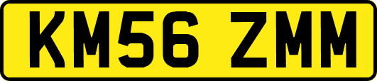KM56ZMM