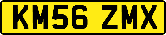 KM56ZMX