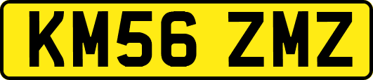 KM56ZMZ
