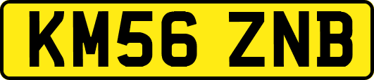 KM56ZNB