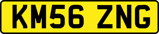 KM56ZNG