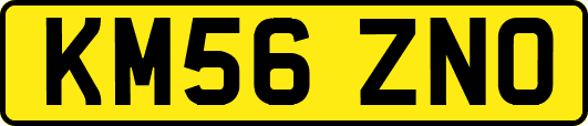 KM56ZNO