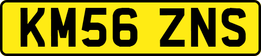 KM56ZNS